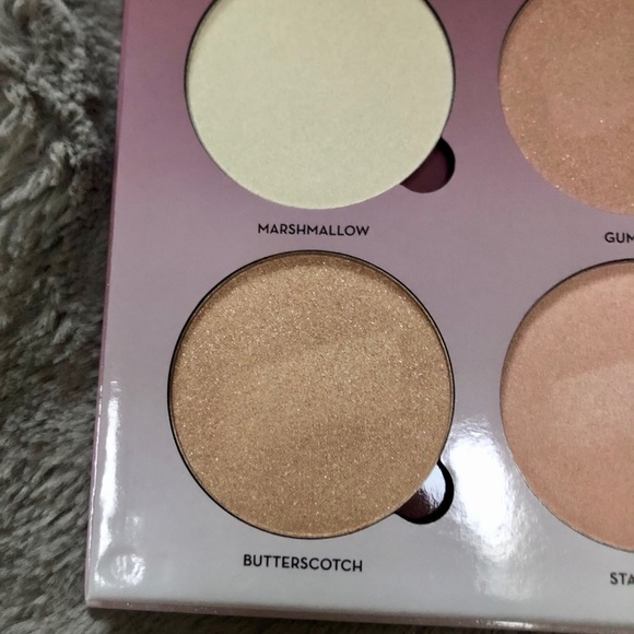 Anastasia: Glow Kit - Picture 6 of 6